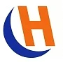 Huacai Grup